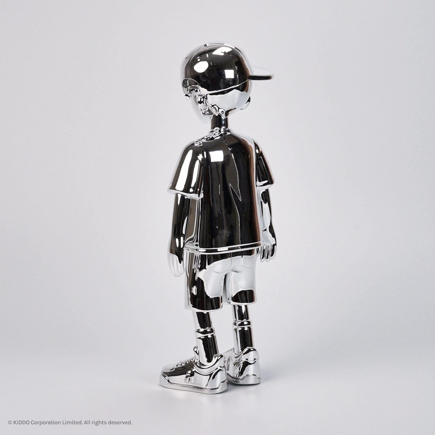 KiDDO-Web Refresh-Krome-05.png