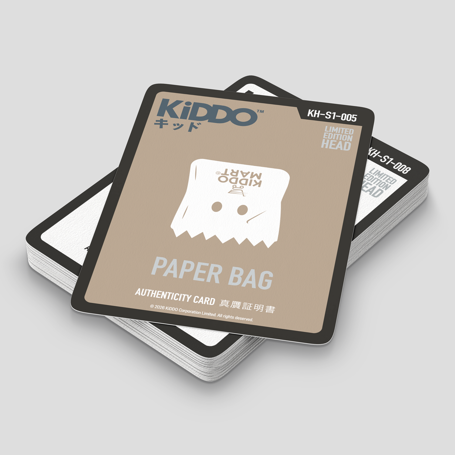 KiDDO-CC-Web-Product temp-05.png