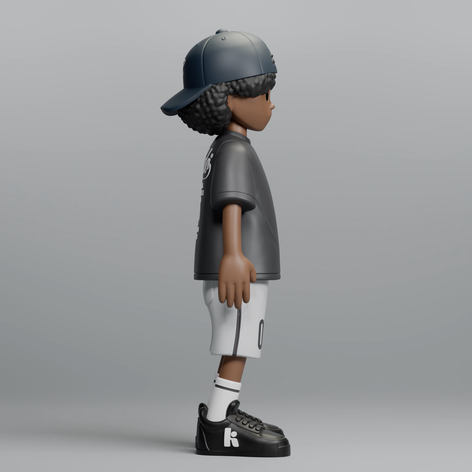 Series 02-temp-02.png