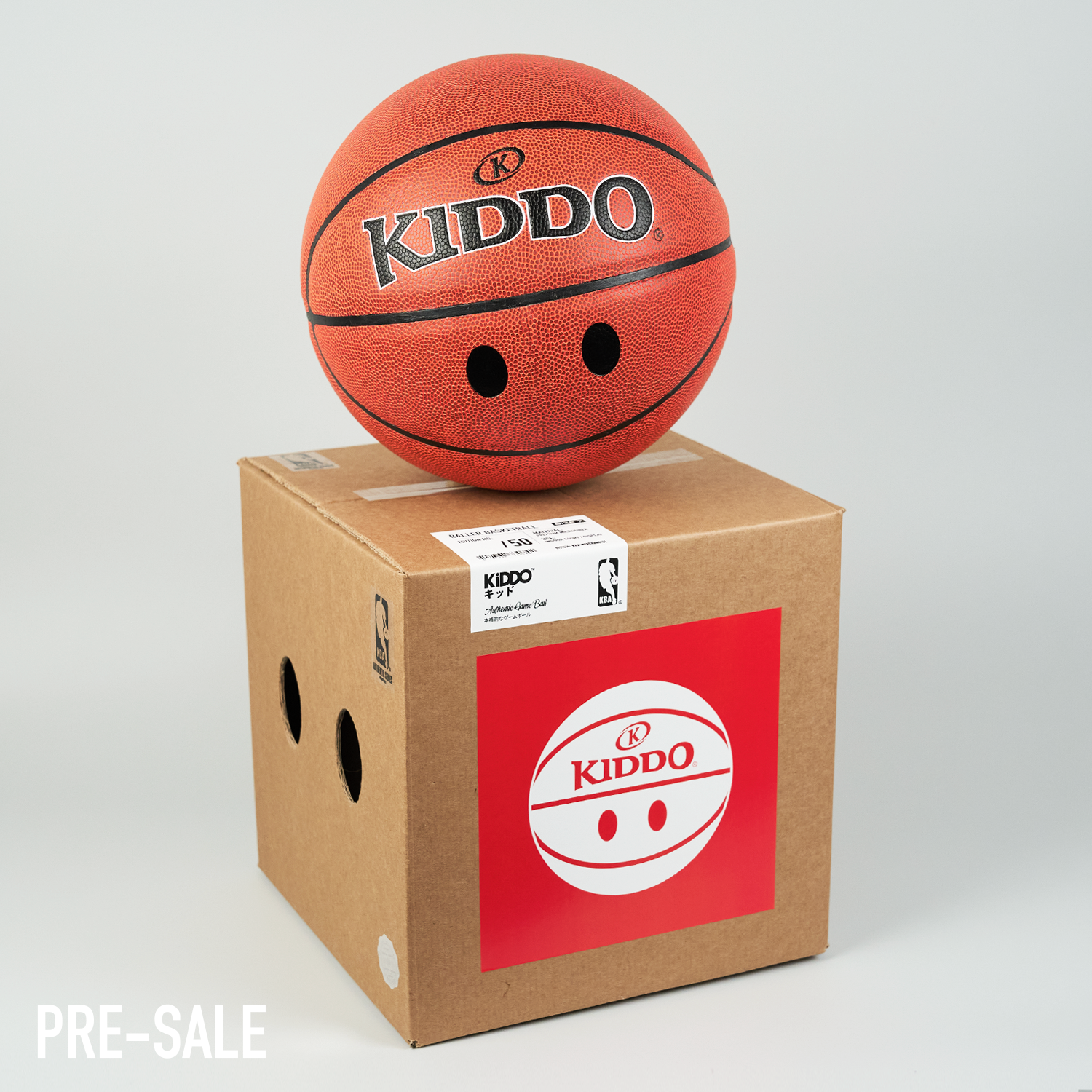 KiDDO-HD2-Product Shots-BB05.png