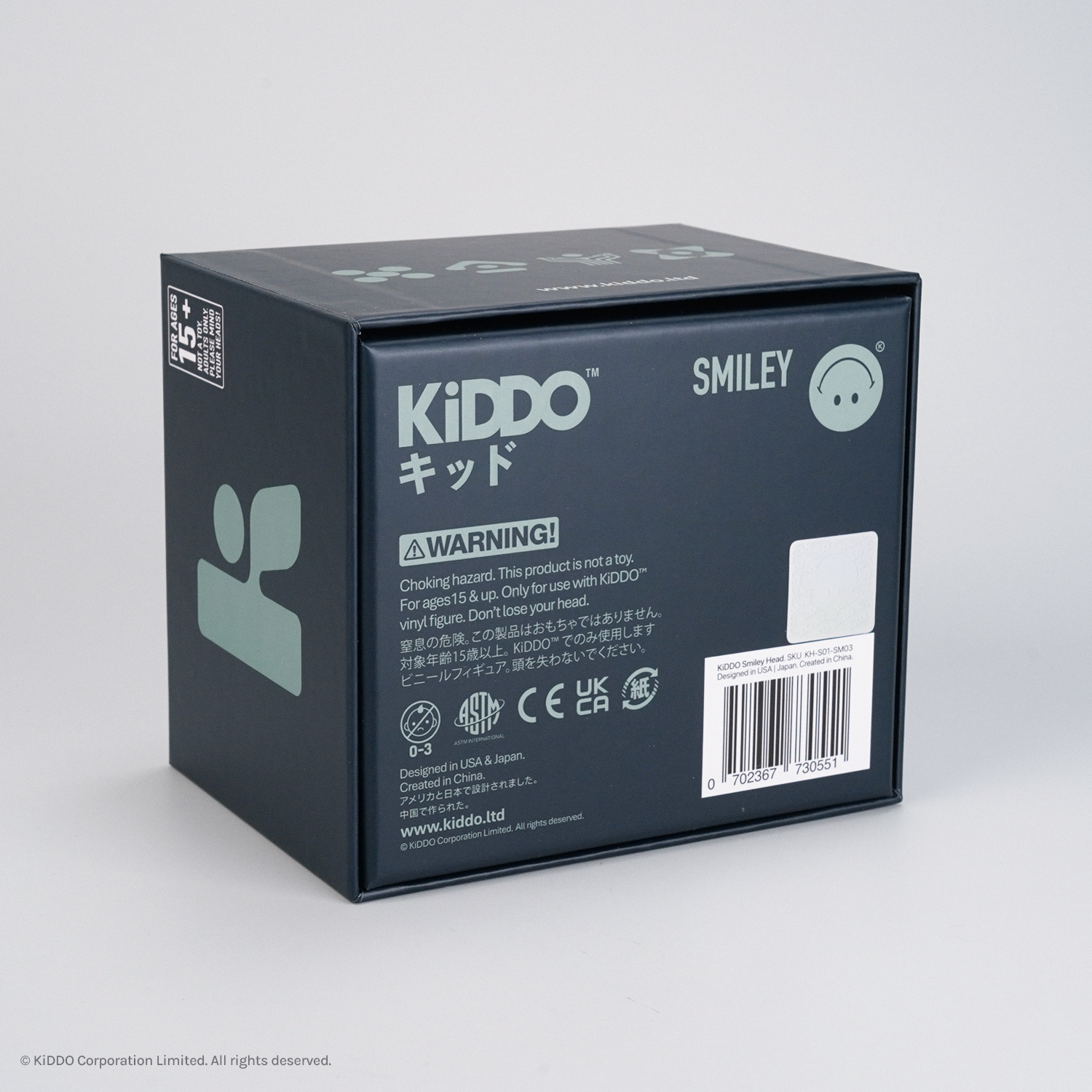 KiDDO-Web Refresh-Smiley-02.png