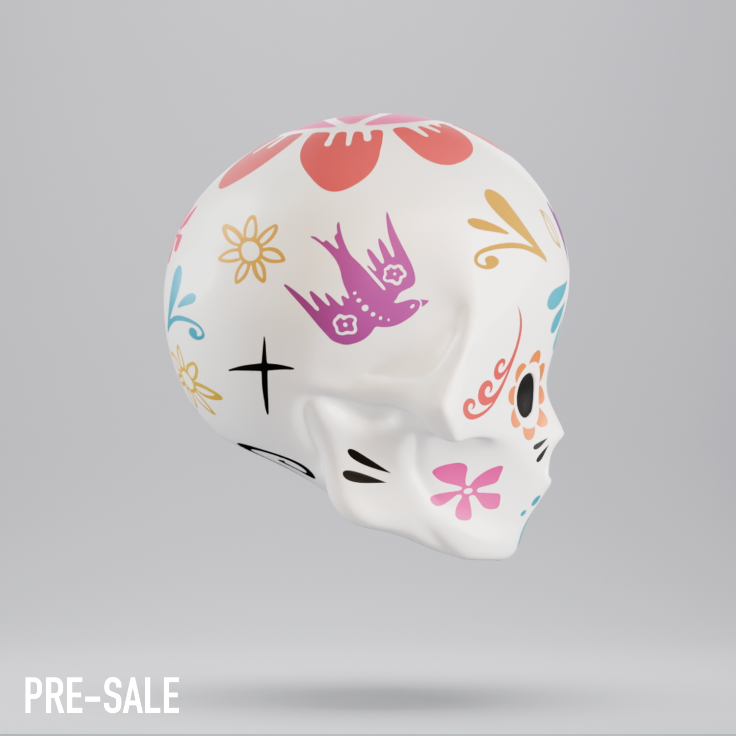 KiDDO-HD2-Product Shots-CAL05.png