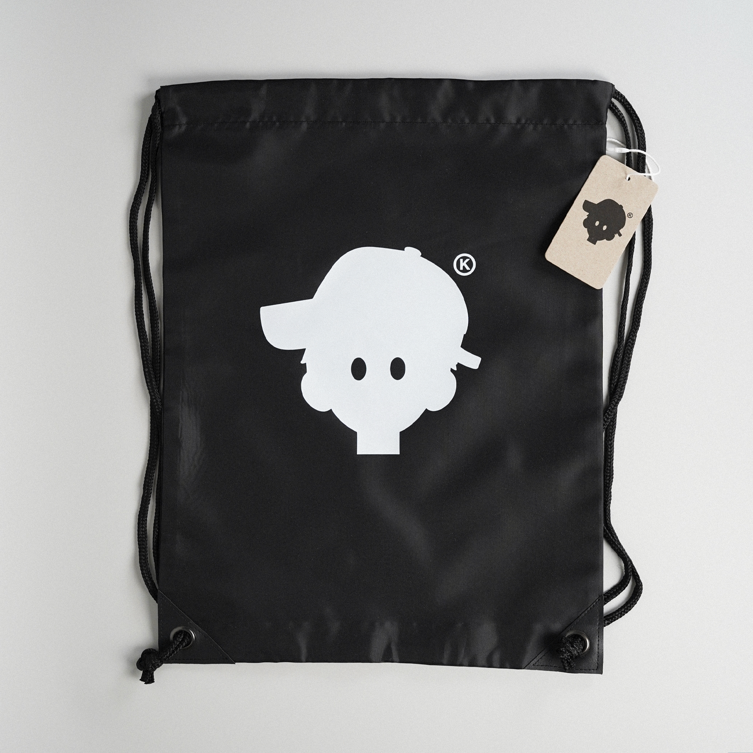 KiDDO-Product Shot-Bag01.png