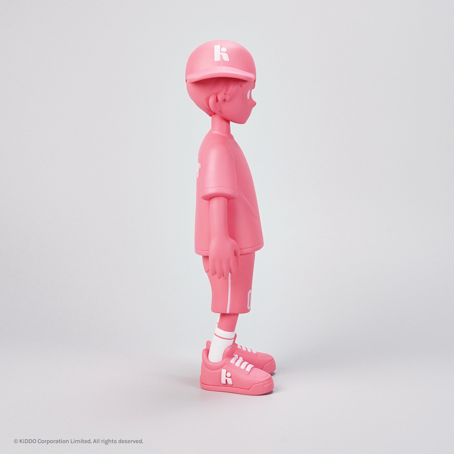 KiDDO-Web Refresh-Kandy-07.png