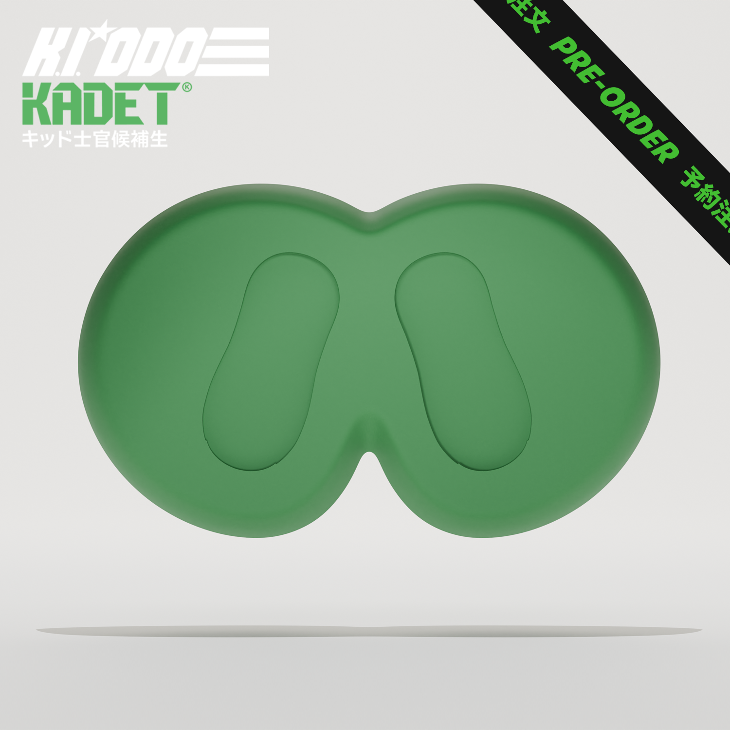 Kadet-Product-08.png