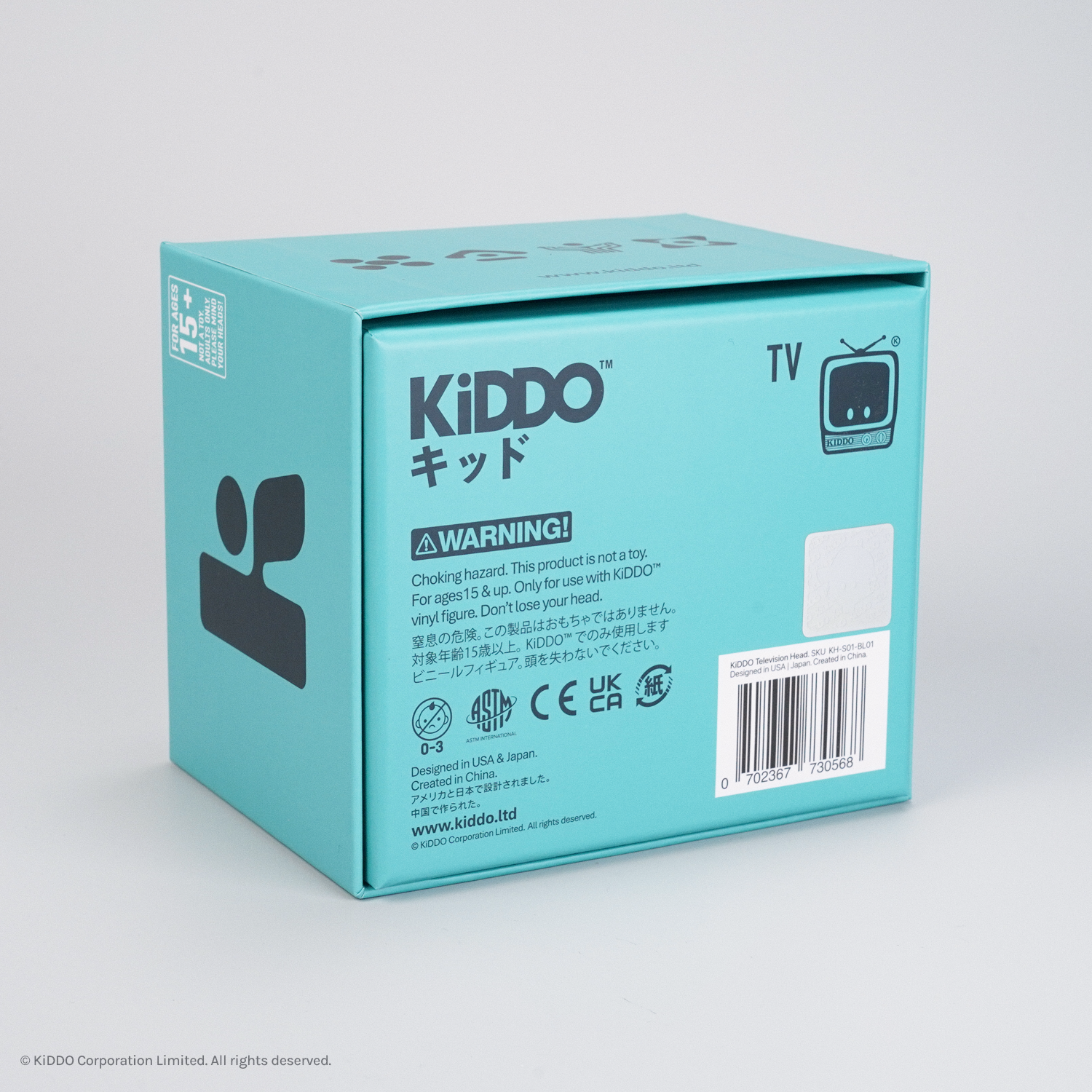 KiDDO-Web Refresh-TV-02.png