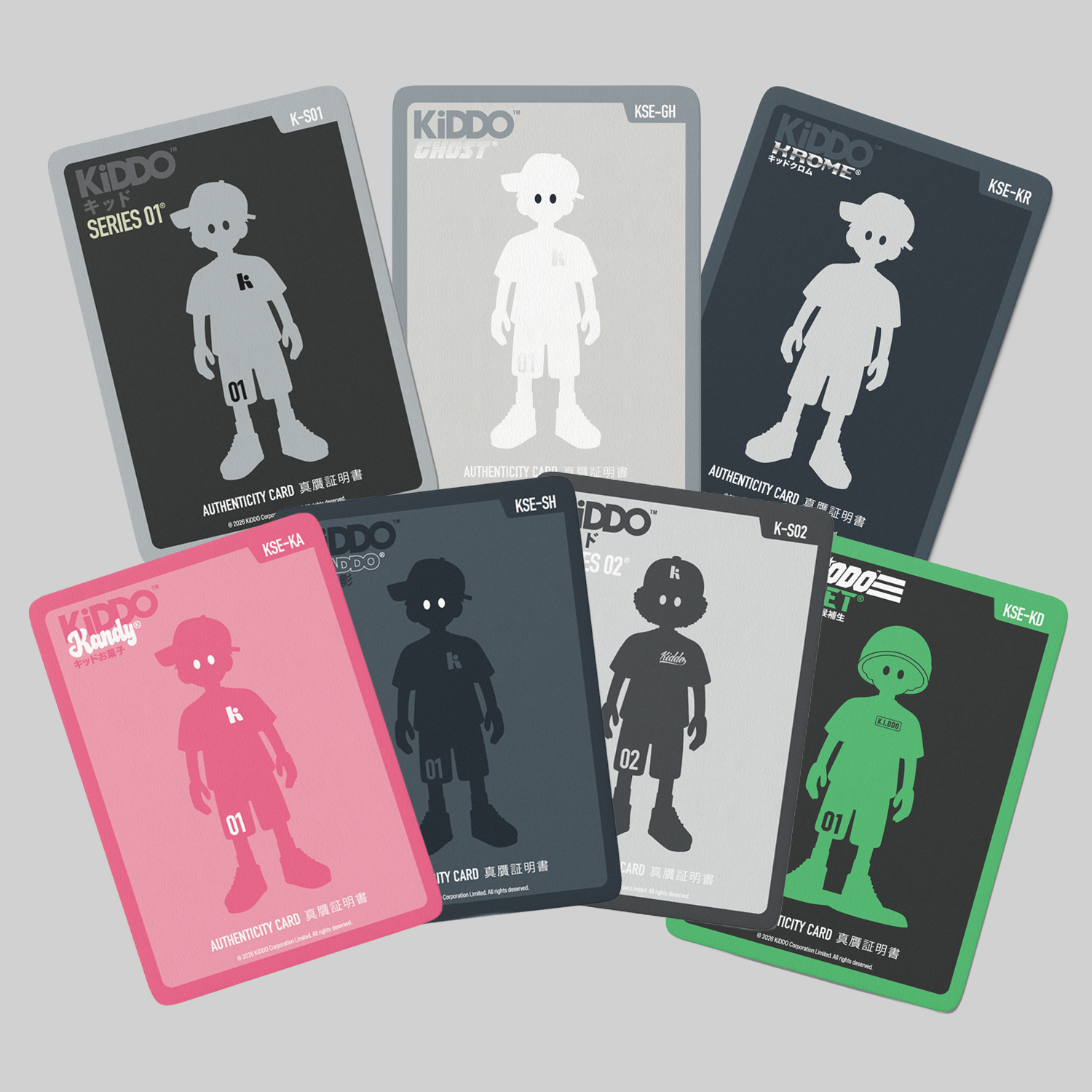 KiDDO-CC-Web-Product temp-07.png