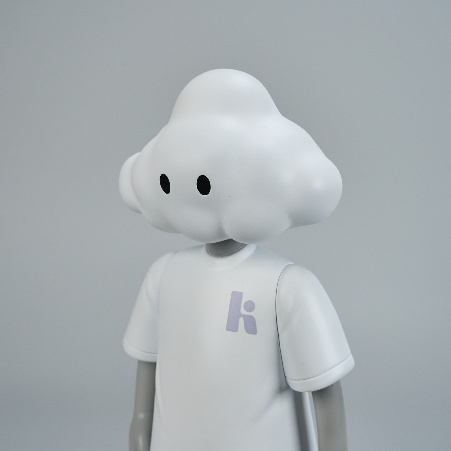 KiDDO-Store Product Shots-Cloud Head-5.png