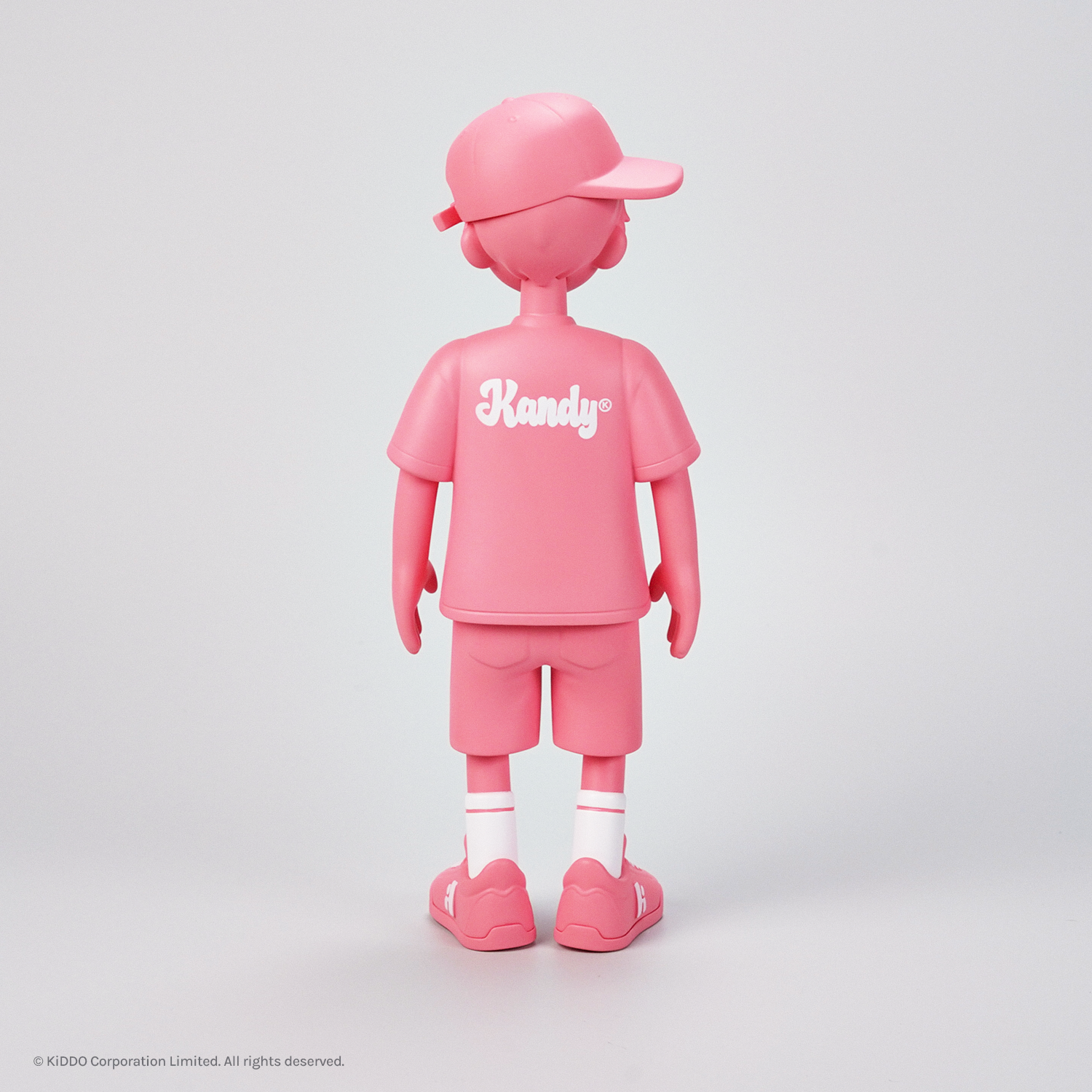 KiDDO-Web Refresh-Kandy-01.png
