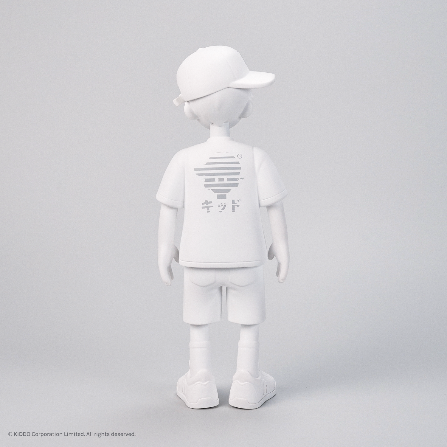 KiDDO-Web Refresh-Ghost-04.png