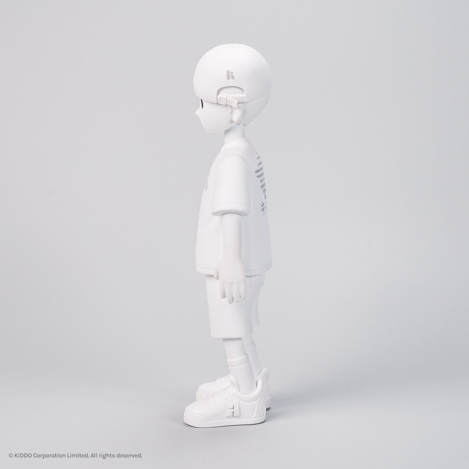 KiDDO-Web Refresh-Ghost-05.png
