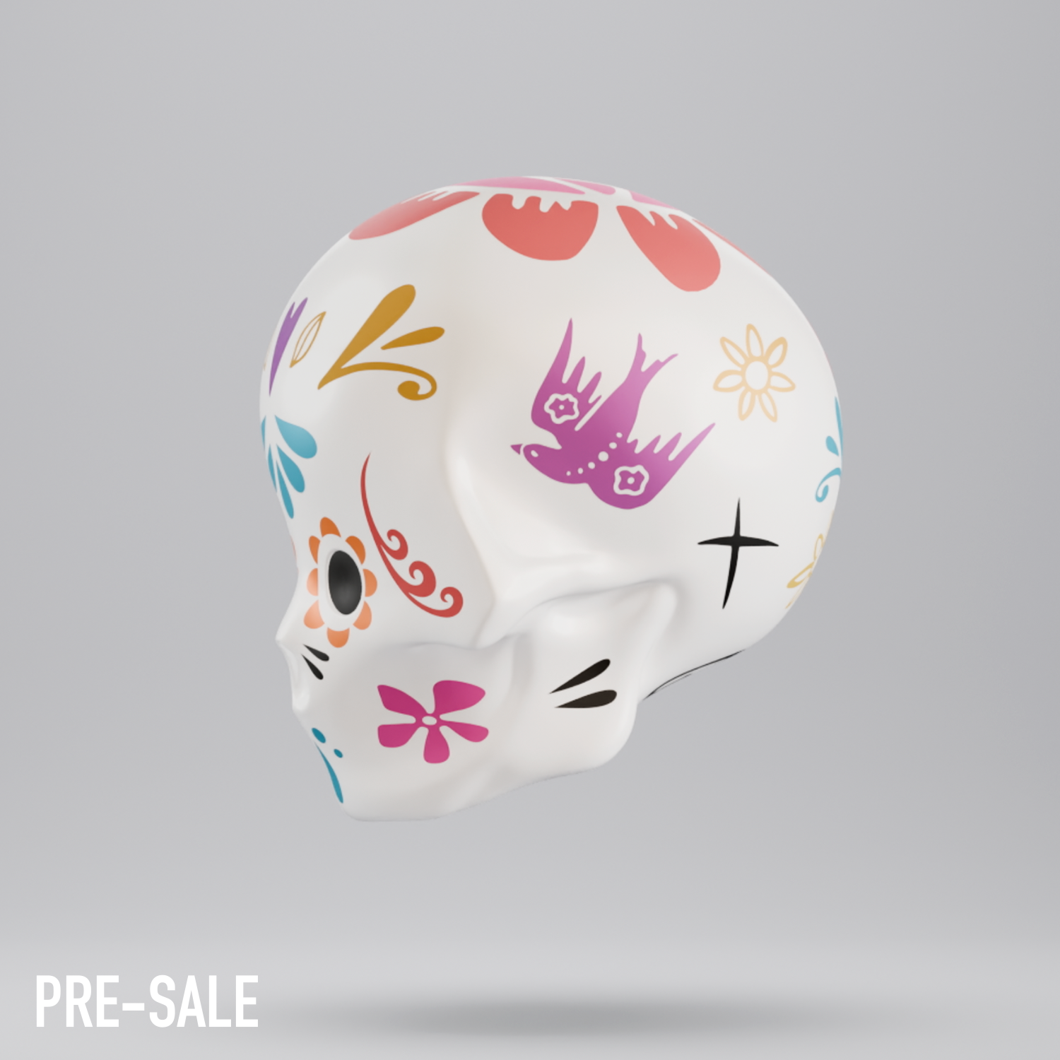 KiDDO-HD2-Product Shots-CAL03.png