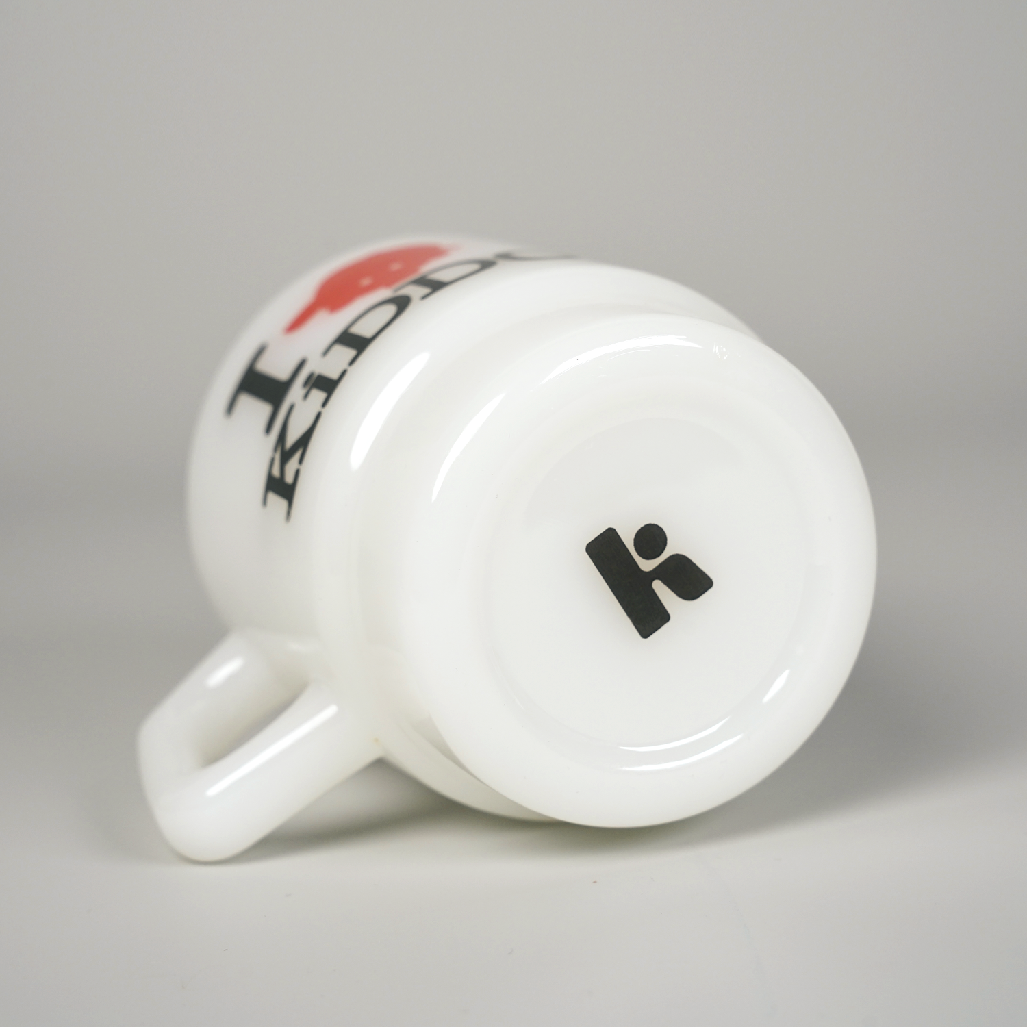 KiDDO-SQ-Milk Mug2.png