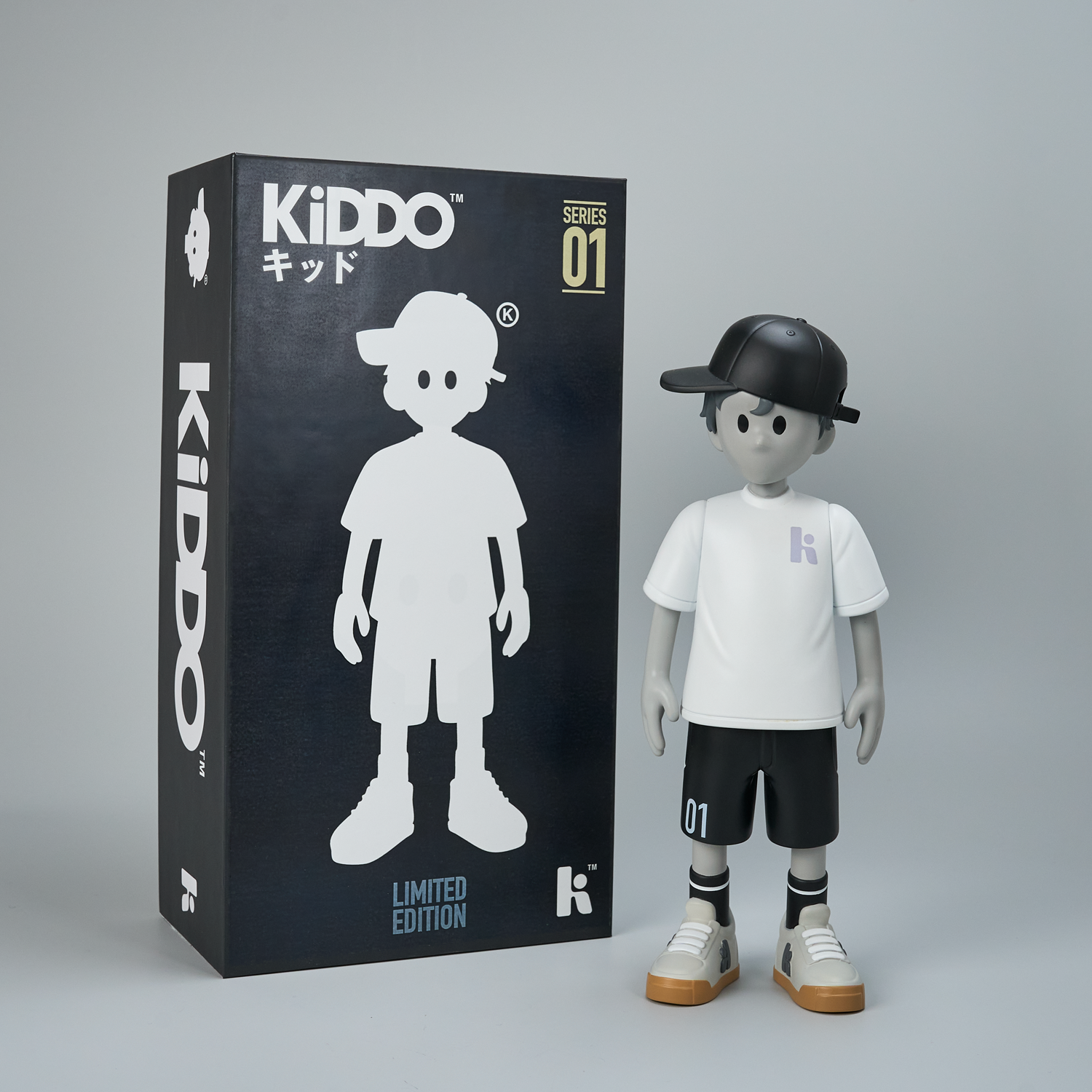 KiDDO-Store Product Series 01-1.png