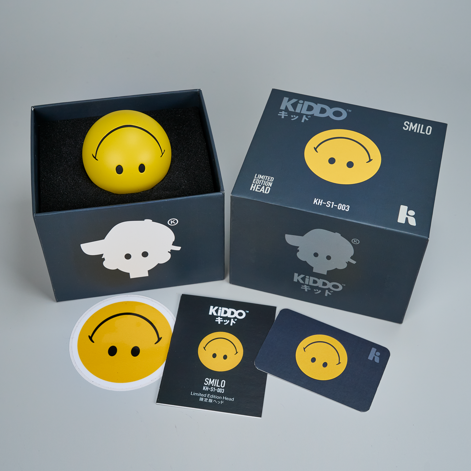 KiDDO-Store Product Shots-Smilo-3.png