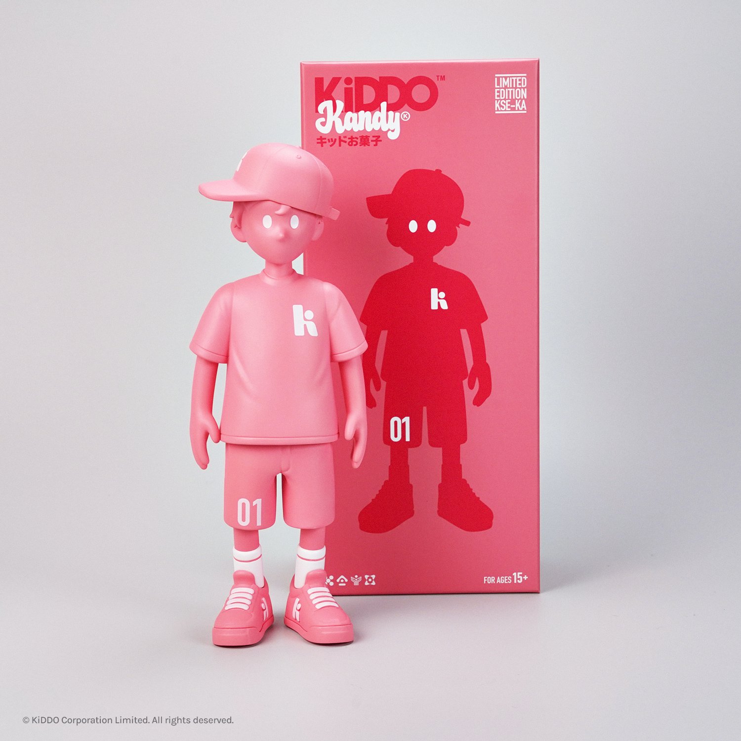 KiDDO-Web Refresh-Kandy-04.png