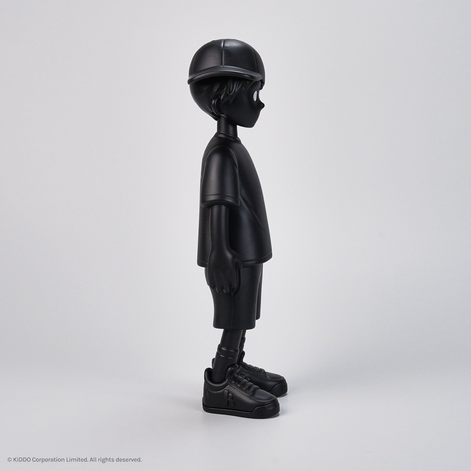 KiDDO-Web Refresh-Shaddo-07.png