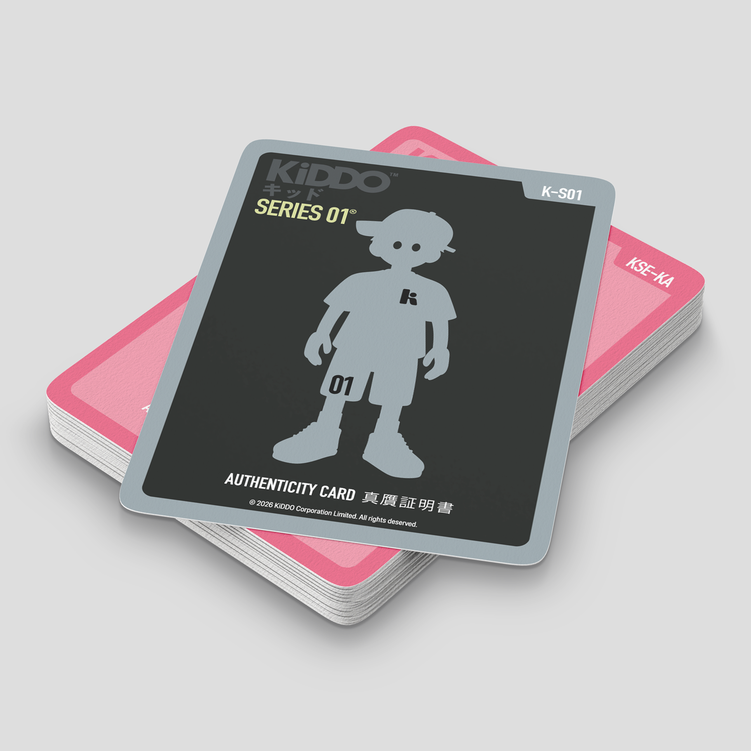 KiDDO-CC-Web-Product temp-06.png