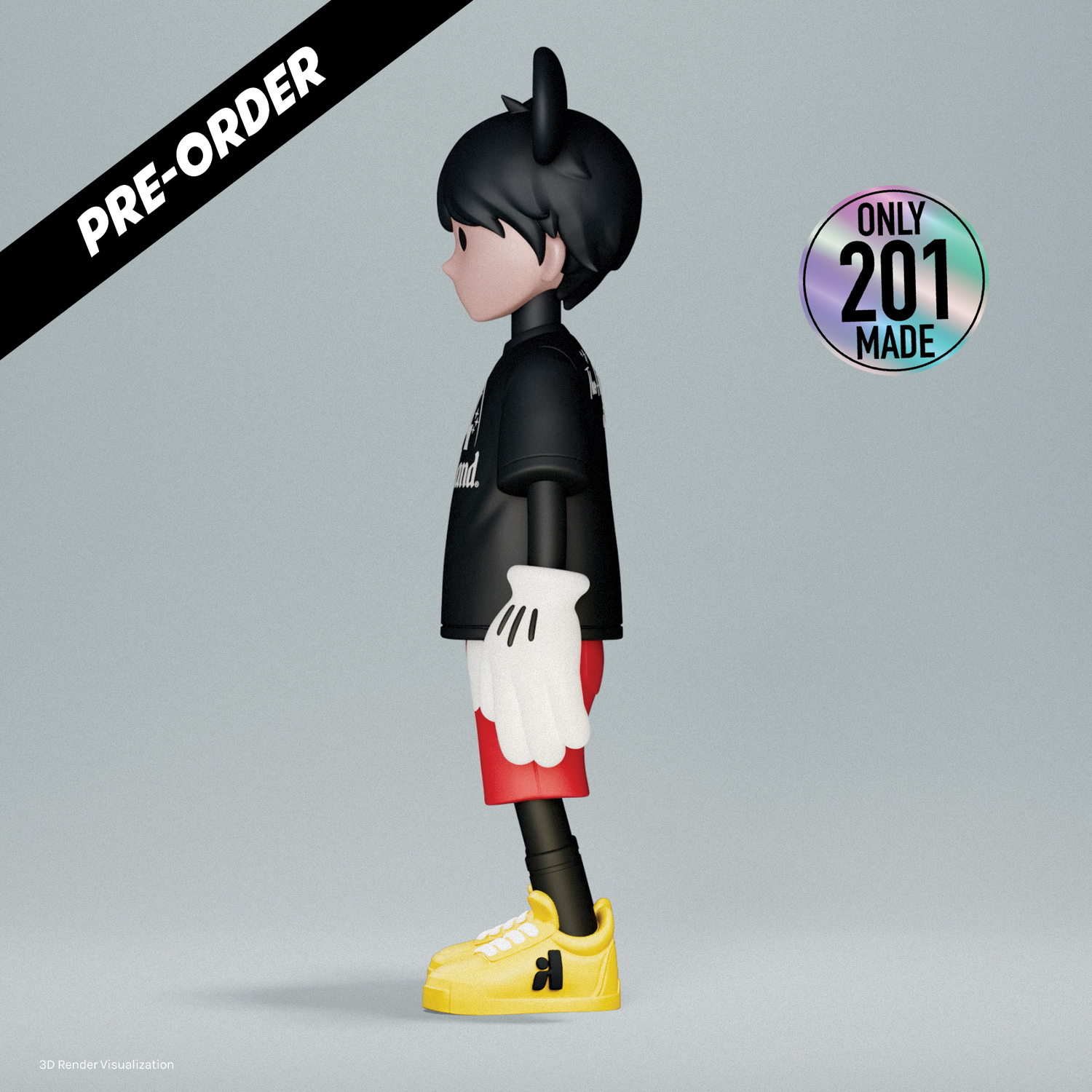 KiDDO-Micko-Web-04.png