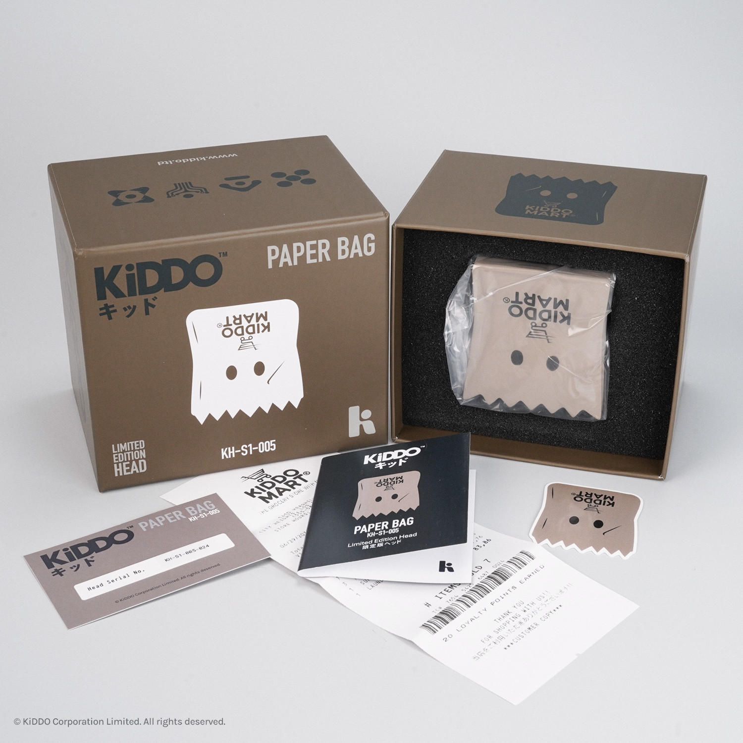 KiDDO-Web Refresh-Paper Bag-04.png