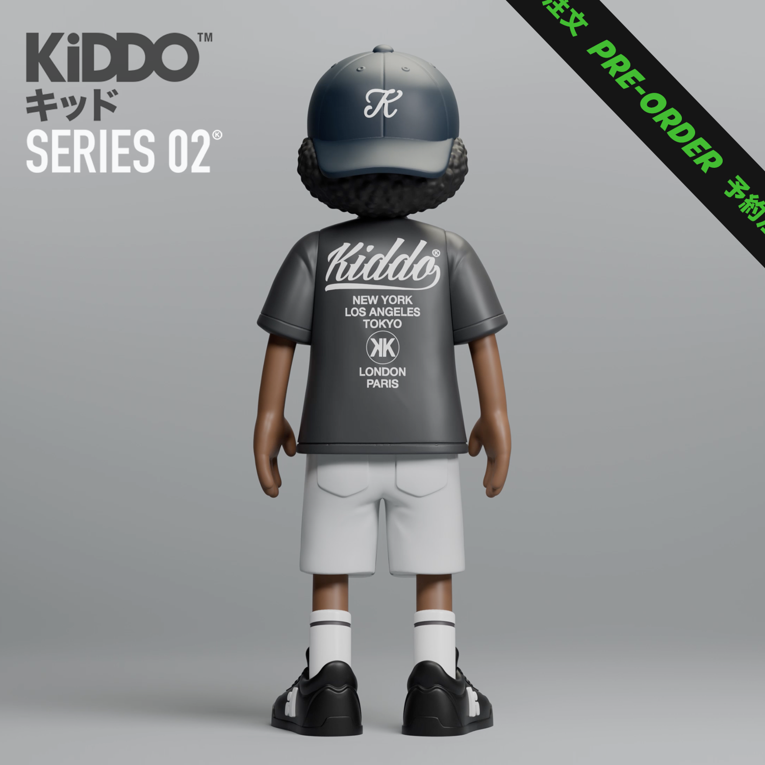 Series 02 -Product-03.png