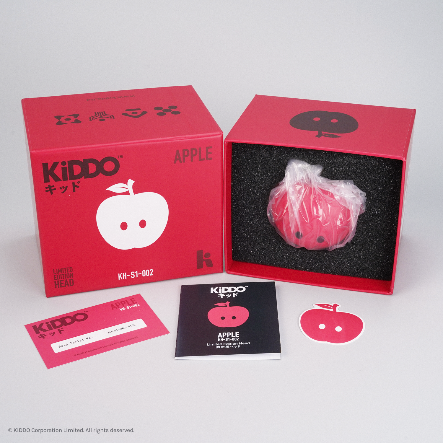 KiDDO-Web Refresh-Apple-02.png