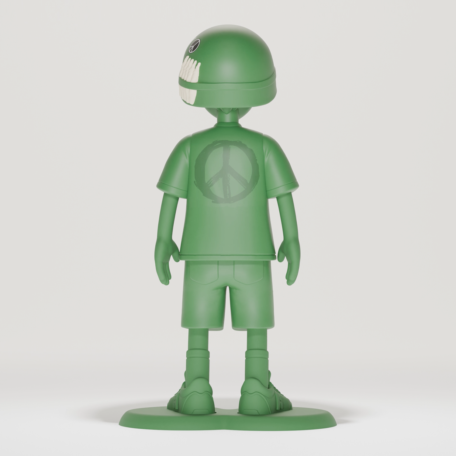 Kadet-temp-07.png