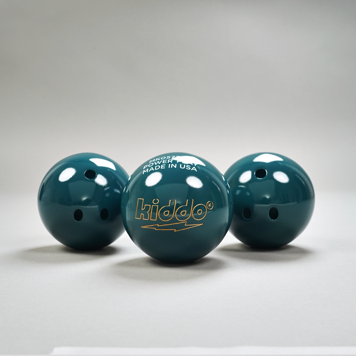 KiDDO-Gutterball-Reveal-02.png