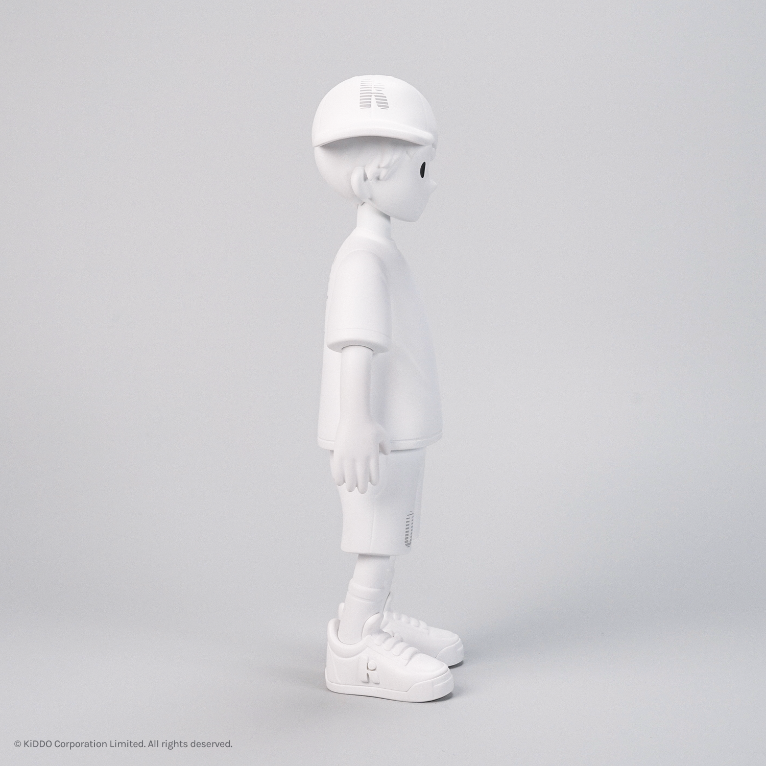 KiDDO-Web Refresh-Ghost-03.png