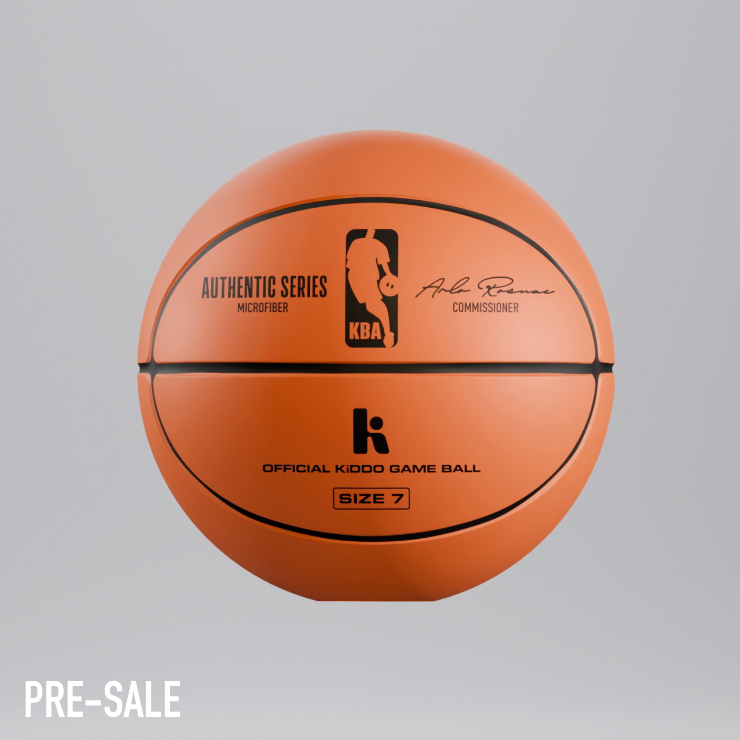 KiDDO-HD2-Product Shots-Baller05.png
