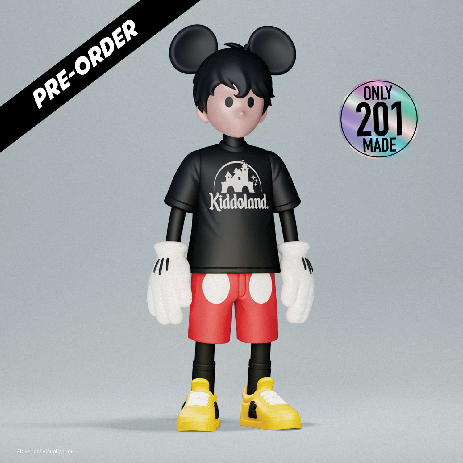 KiDDO-Micko-Web-02.png