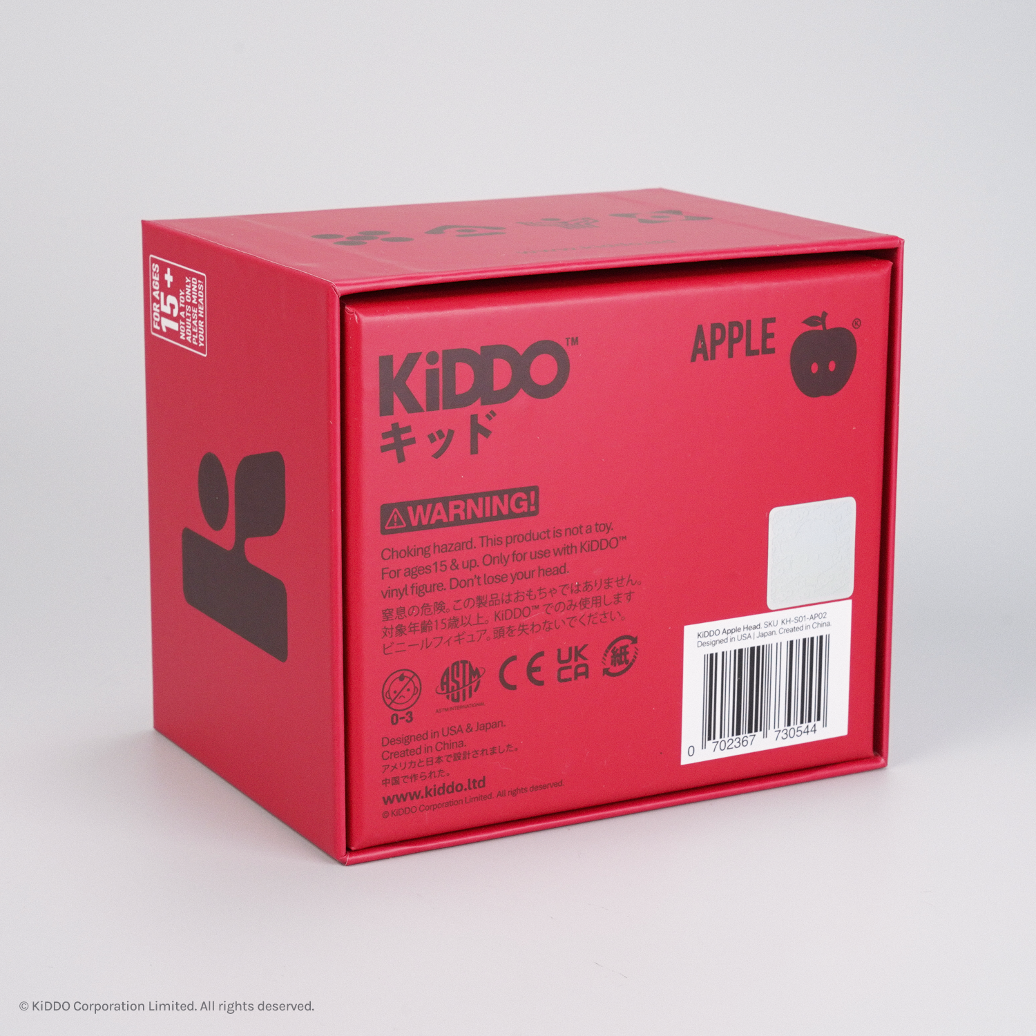 KiDDO-Web Refresh-Apple-04.png