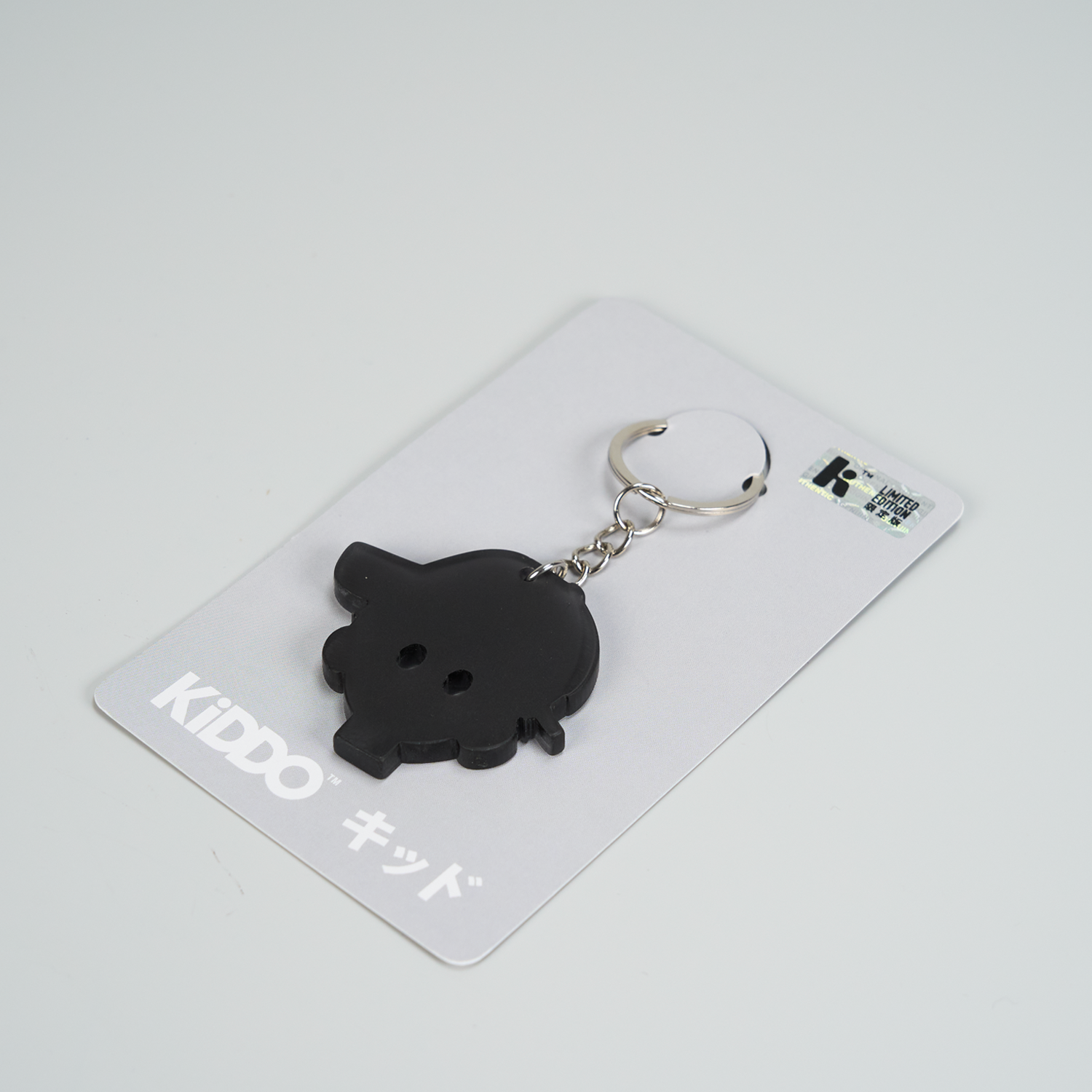 KiDDO-Store Product Shots-Keyring2.png