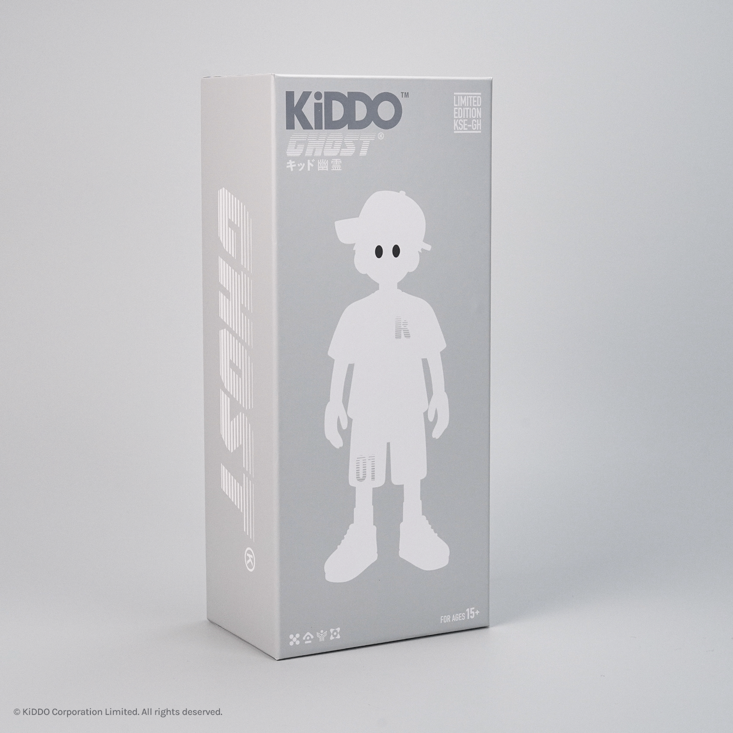 KiDDO-Web Refresh-Ghost-01.png