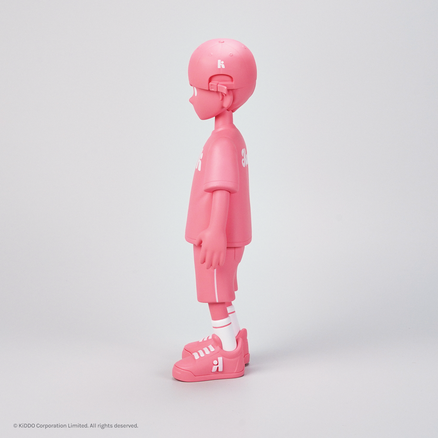 KiDDO-Web Refresh-Kandy-06.png