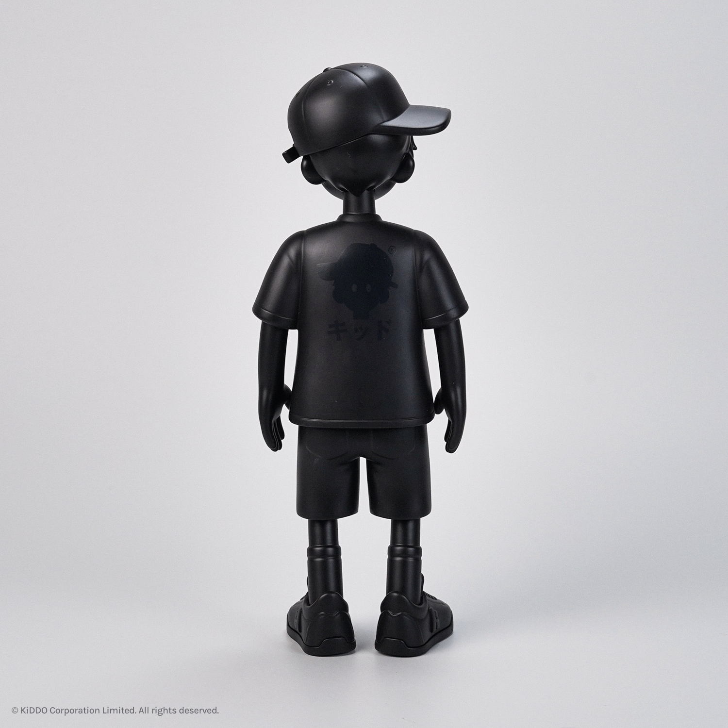 KiDDO-Web Refresh-Shaddo-06.png