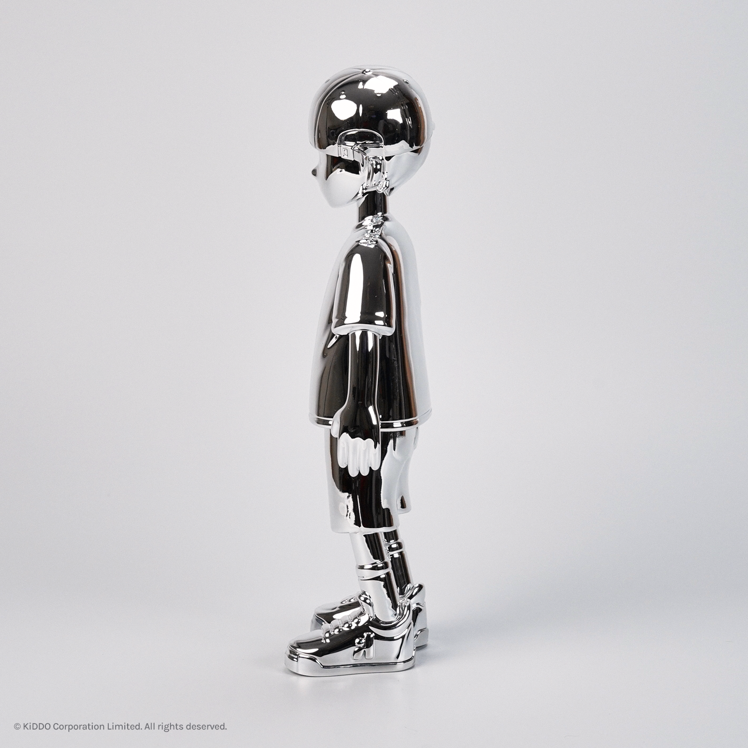 KiDDO-Web Refresh-Krome-06.png
