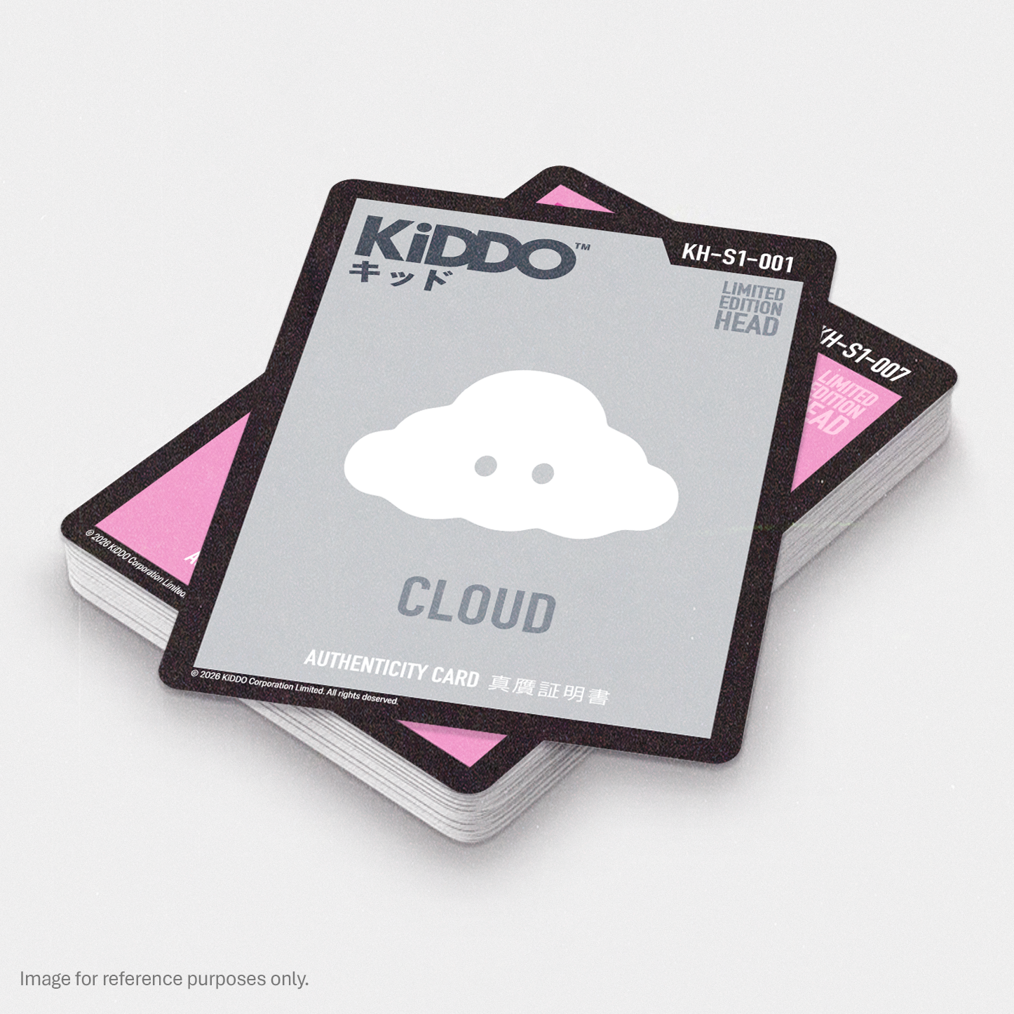 KiDDO-Trading Card-Squarespace.png