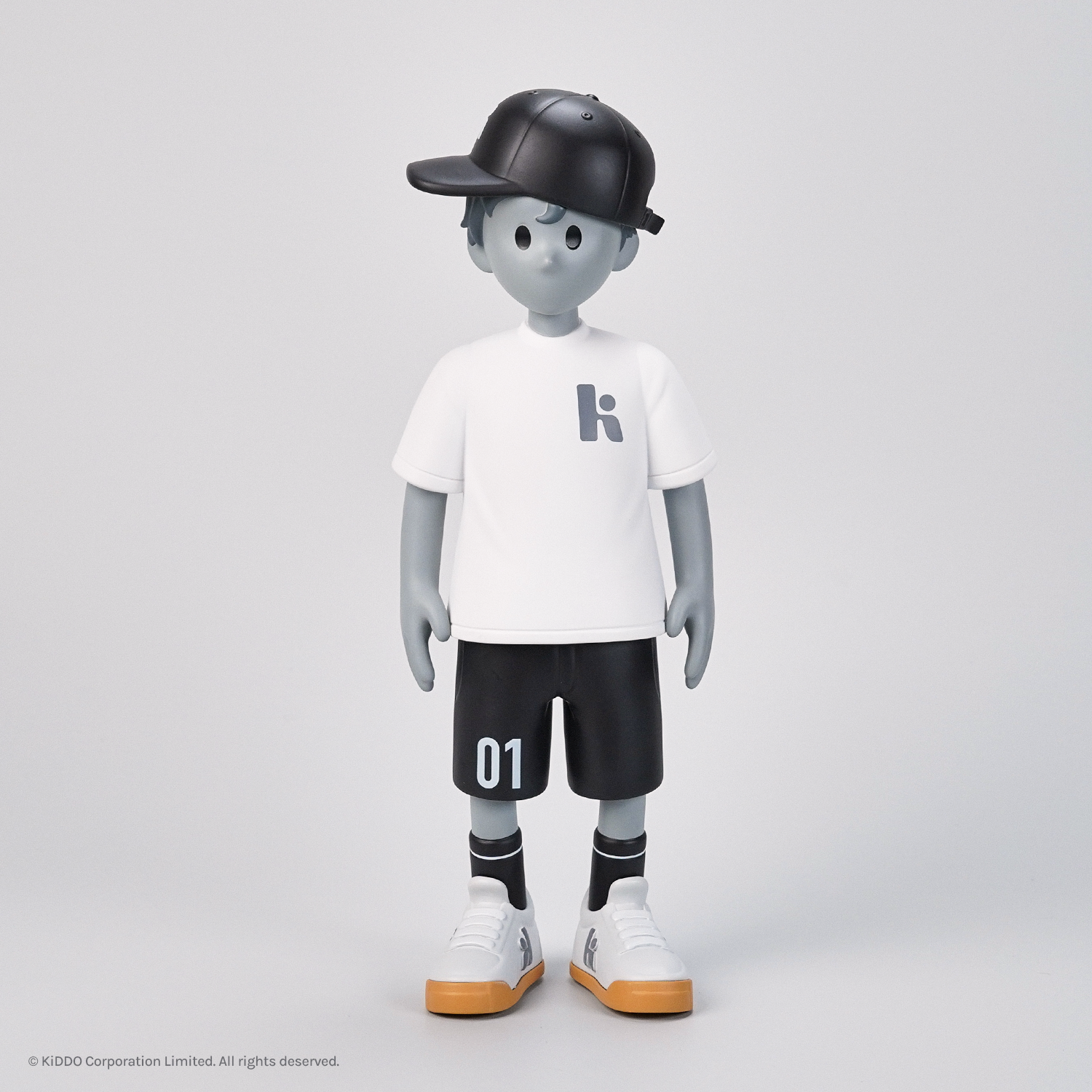 KiDDO-Web Refresh-Series01-06.png