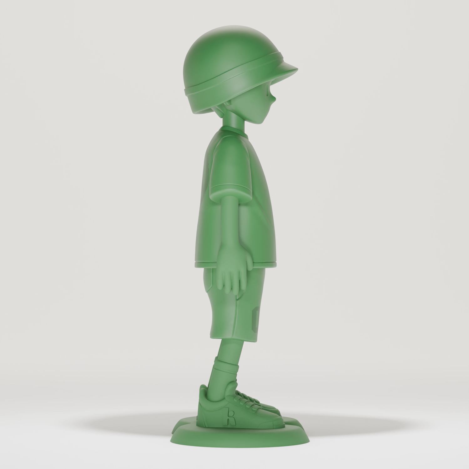 Kadet-temp-05.png