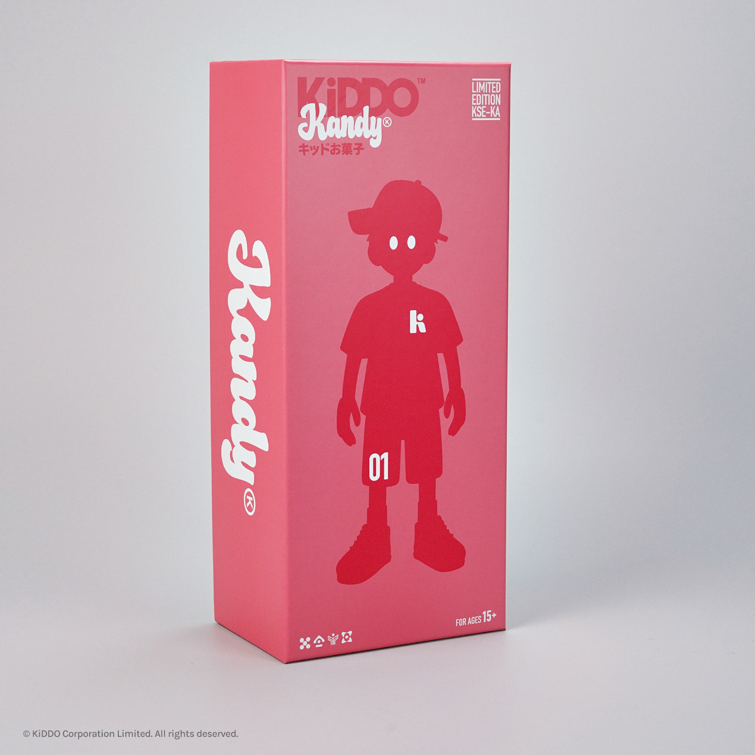 KiDDO-Web Refresh-Kandy-02.png