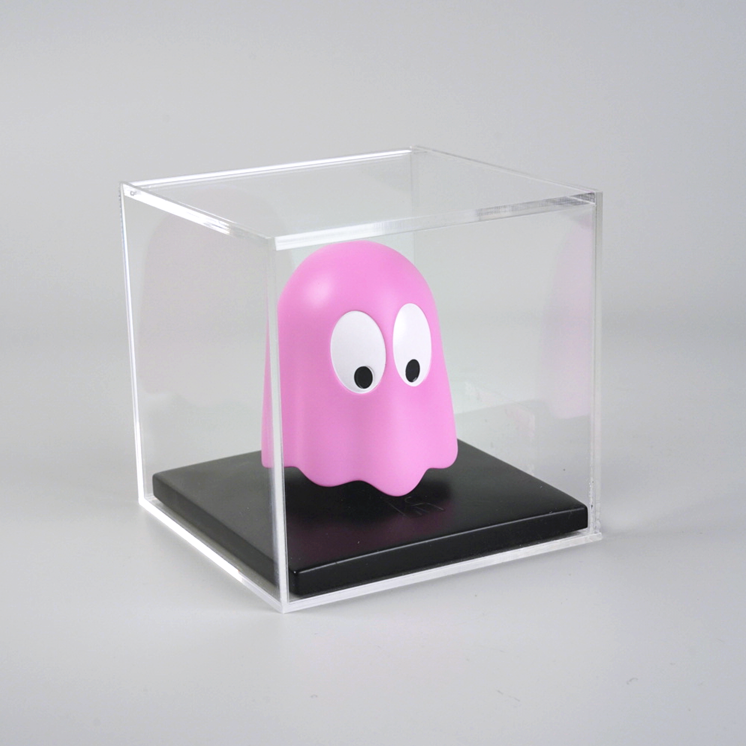 KiDDO-Aug-Product Updates-Headcase-02.png
