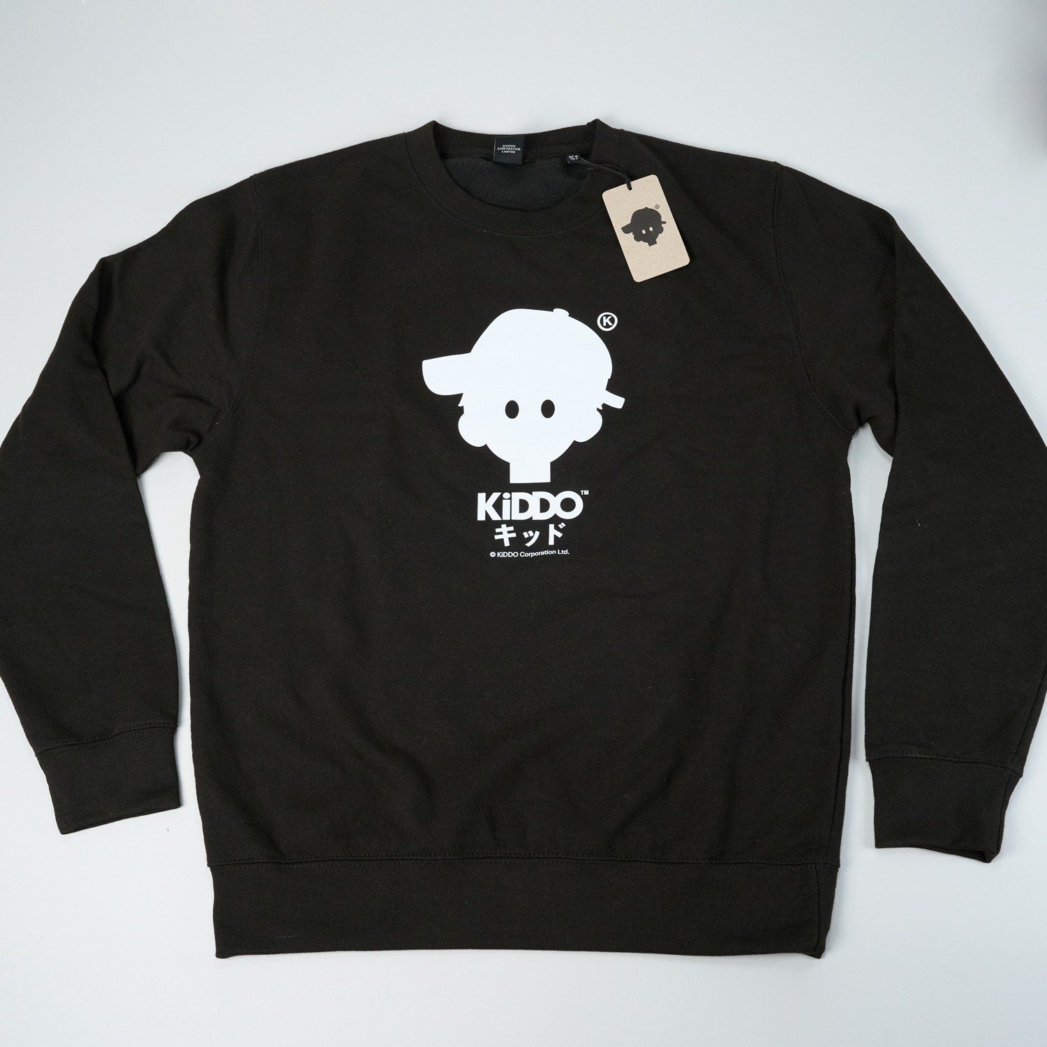 KiDDO Product Shots-SweatBlack-2.png
