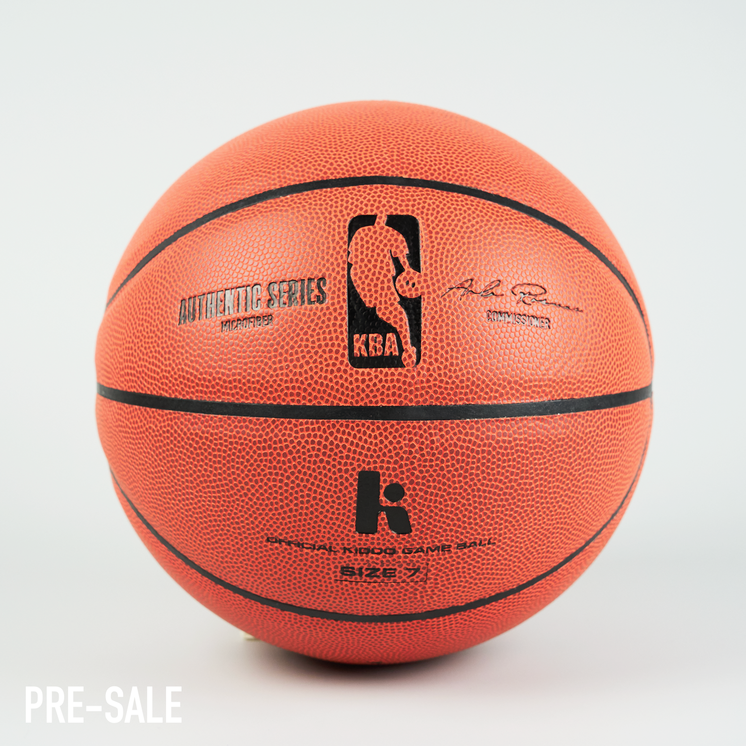 KiDDO-HD2-Product Shots-BB02.png