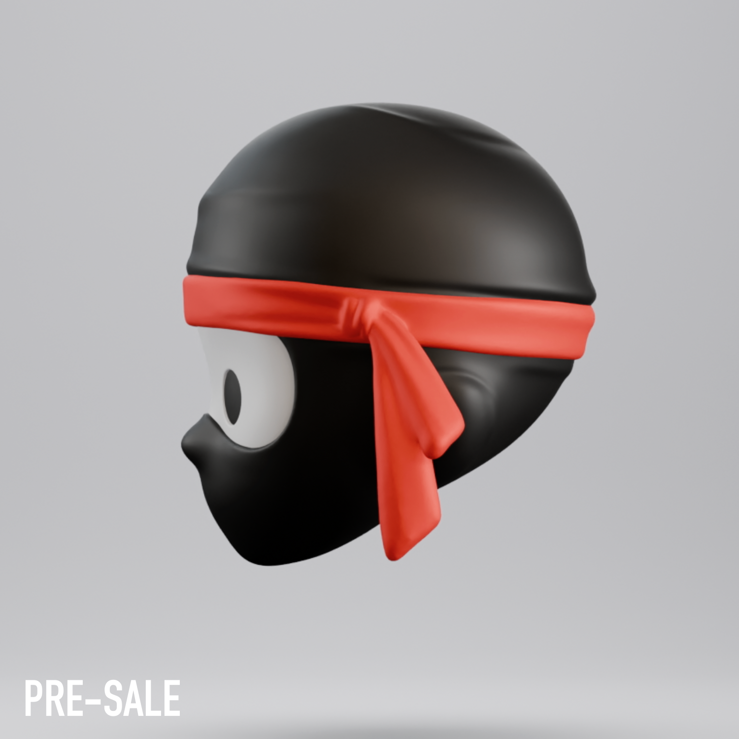 KiDDO-HD2-Product Shots-NINJA03.png