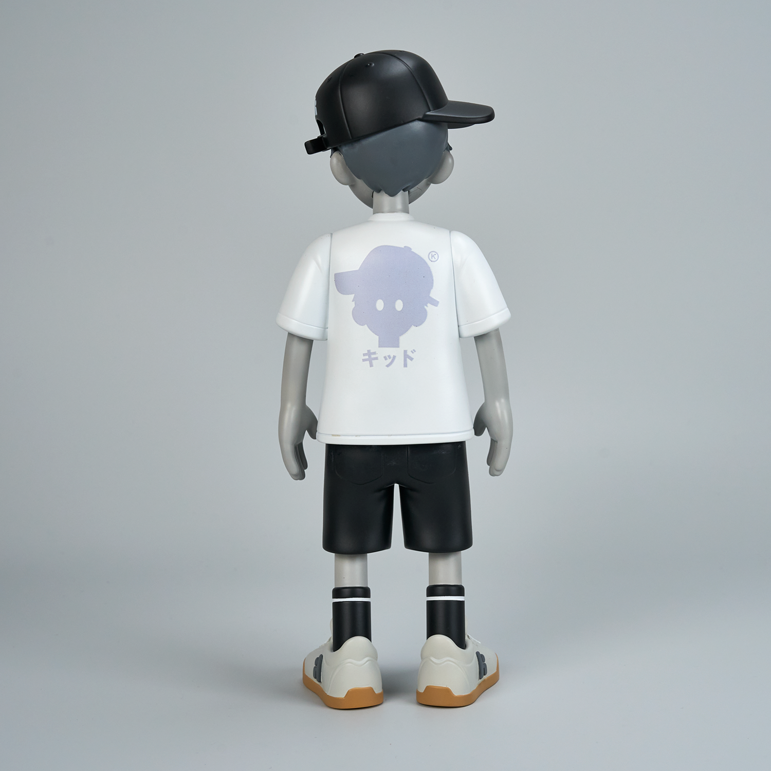 KiDDO-Store Product Shots-Series 01-5c.png