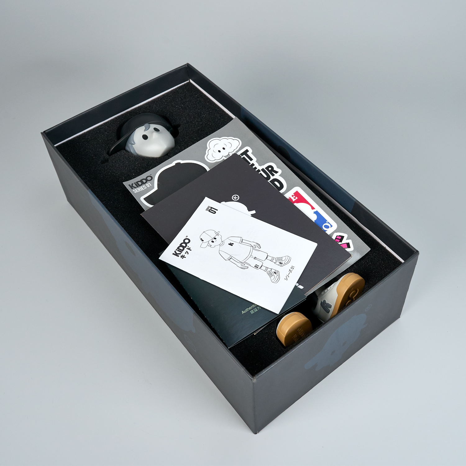 KiDDO-Store Product Shots-Series 01-6.png