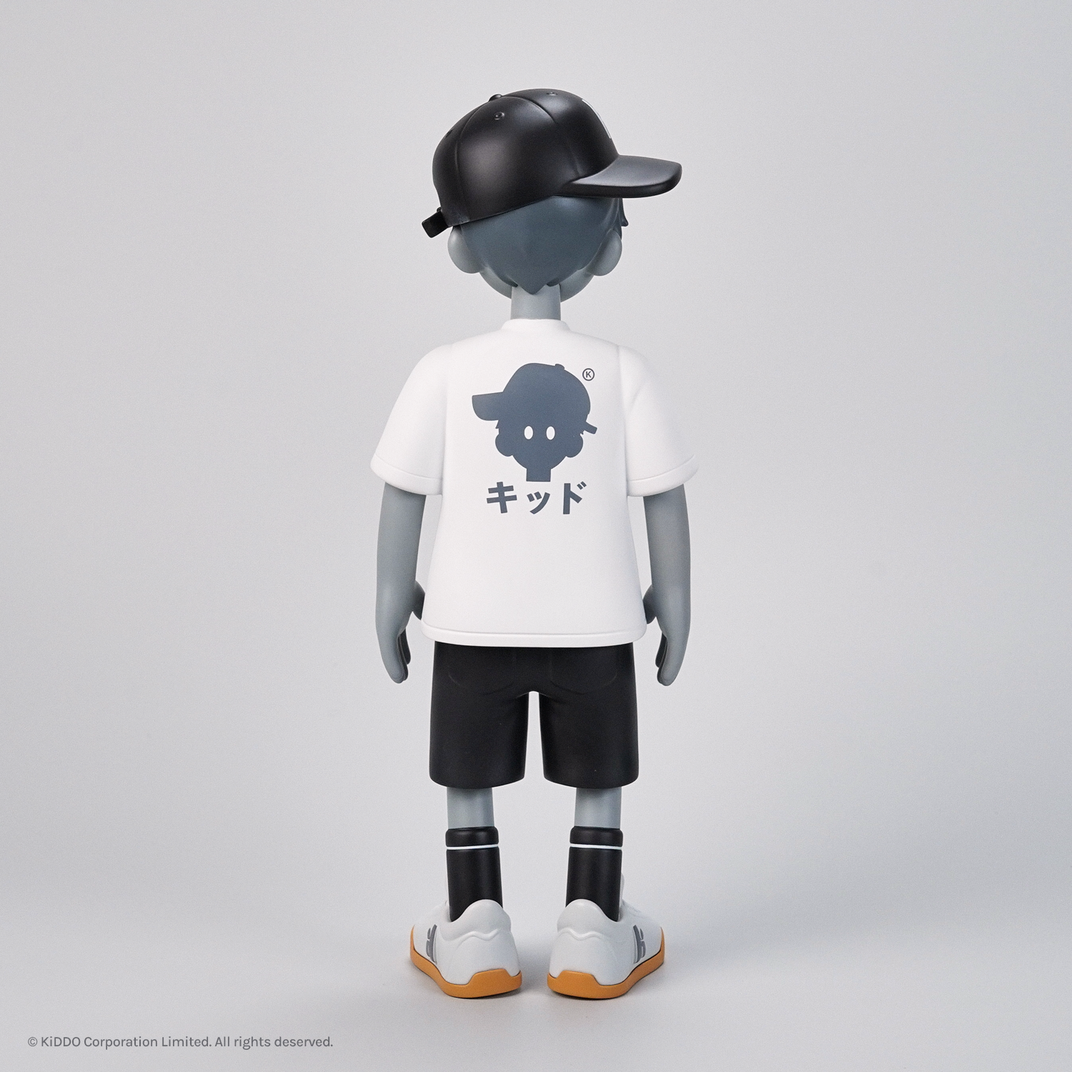 KiDDO-Web Refresh-Series01-04.png