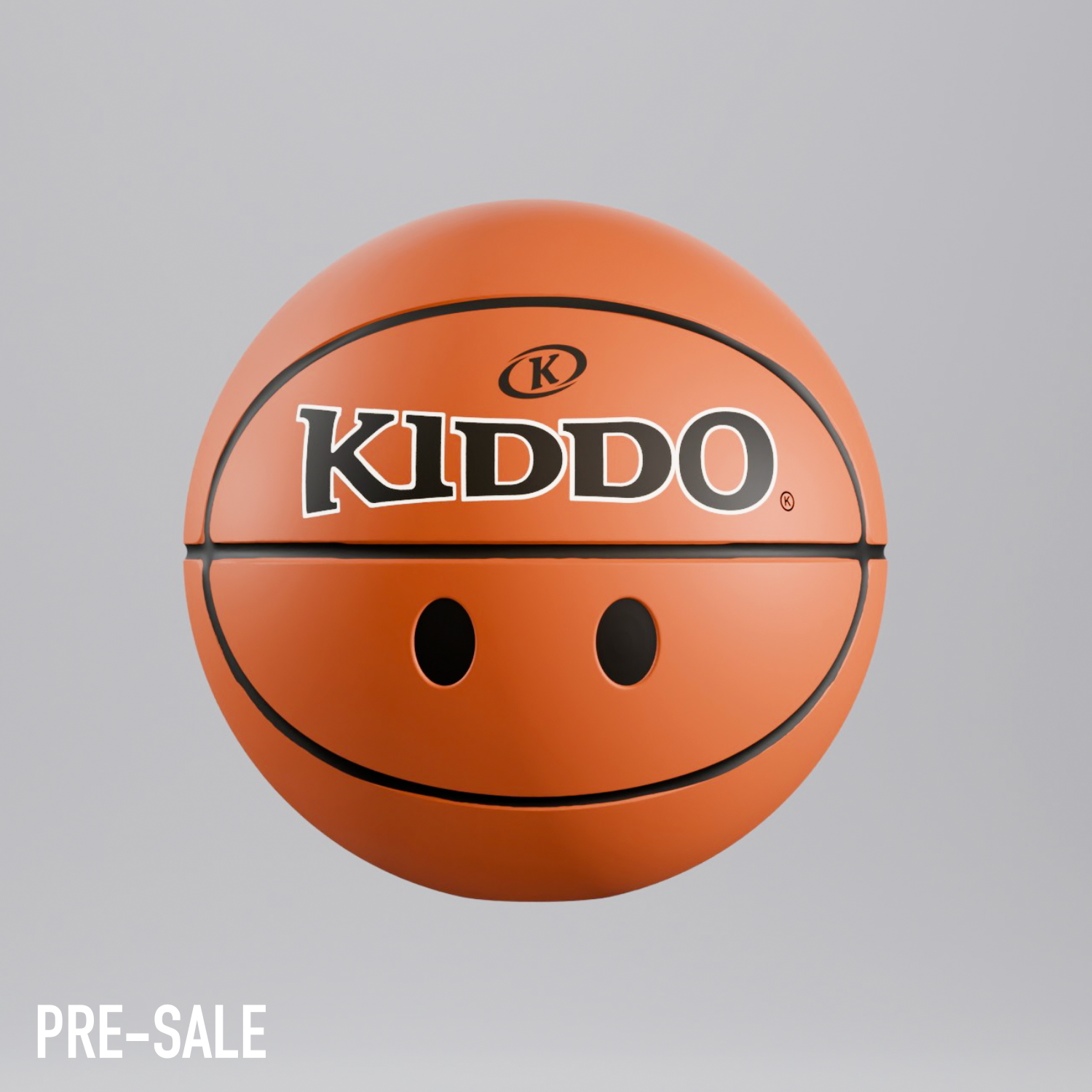 KiDDO-HD2-Product Shots-Baller04.png