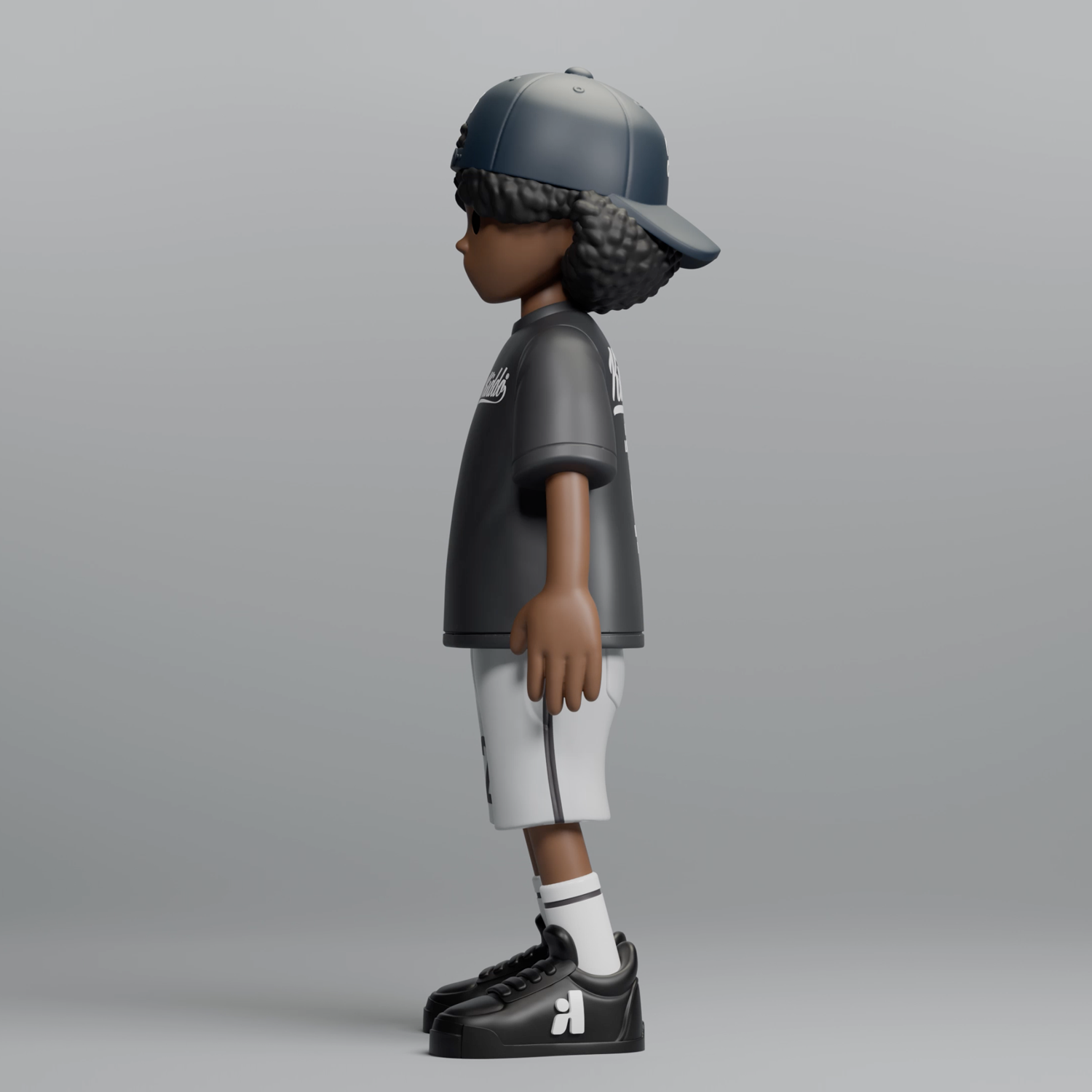 Series 02-temp-04.png